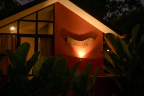 cascara coffee cottage